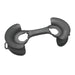 EAN 4052792051346 - LogiLink KAB0068 organizador de cables Universal Negro 1 pieza(s) imagen 1