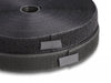 EAN 4043619208517 - DeLOCK 20851 velcro Nylon, Poliéster Negro imagen 2