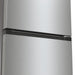 EAN 3838782737312 - Gorenje NRK61CS2XL4 Independiente 300 L Gris, Acero inoxidable, Gris Oscuro imagen 17