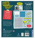 EAN 4002051620950 - Kosmos 62095 juguete de construcción imagen 2