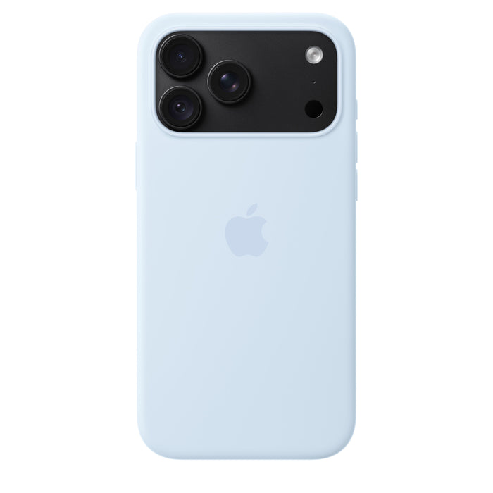 EAN 195951408330 - Apple MK934ZM/A funda para teléfono móvil 17,5 cm (6.9") imagen 4