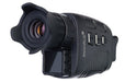 EAN 0785104921849 - Levenhuk Halo 13x monocular Negro imagen 3