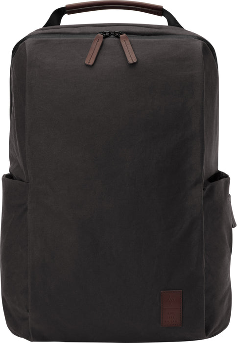 EAN 5704174828952 - HP 8GF06AA 39,6 cm (15.6") Mochila Marrón imagen 1