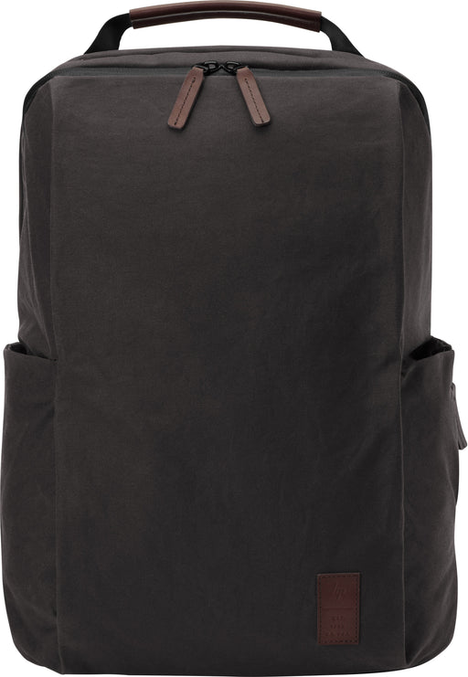 EAN 5704174828952 - HP 8GF06AA 39,6 cm (15.6") Mochila Marrón imagen 1