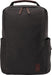 EAN 5704174828952 - HP 8GF06AA 39,6 cm (15.6") Mochila Marrón imagen 1
