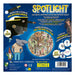 EAN 8435407650558 - Asmodee HG234ES juego de tablero 15 min Juego de mesa imagen 3