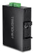 EAN 0710931162882 - Trendnet TI-G5062 switch No administrado 2.5G Ethernet (100/1000/2500) Negro imagen 3