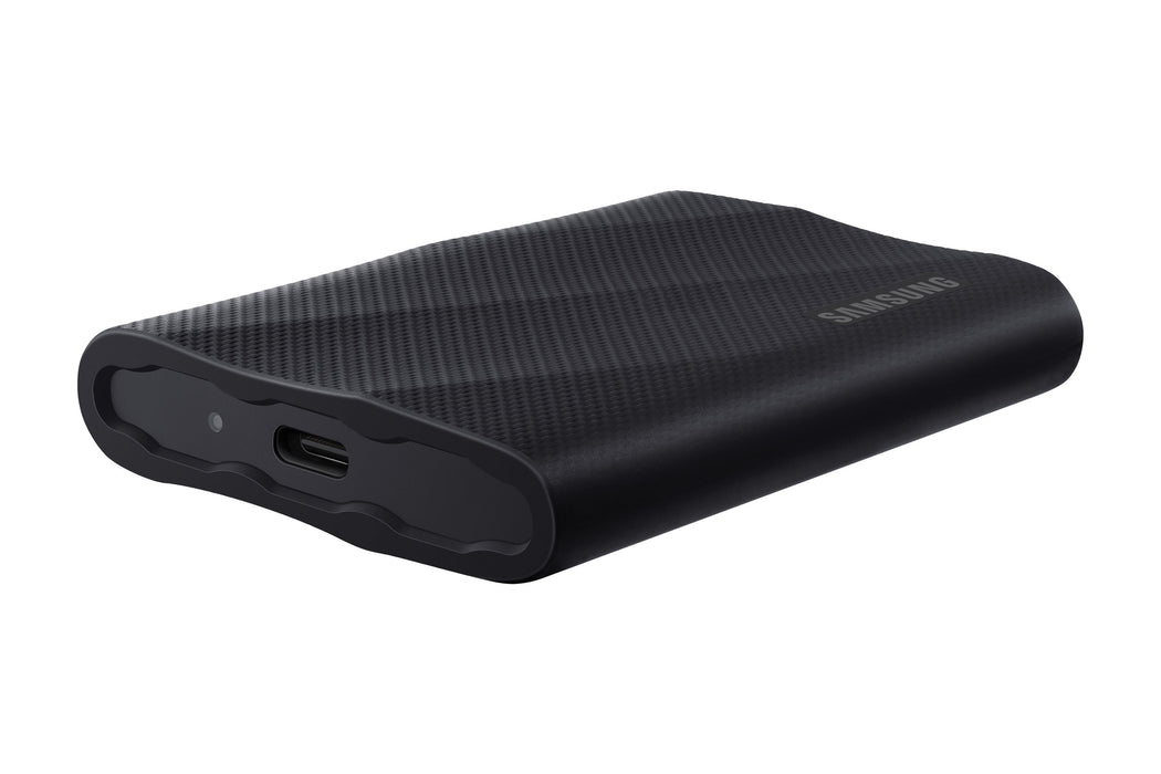 EAN 8806094914672 - Samsung MU-PG4T0B 4 TB USB Tipo C 3.2 Gen 2 (3.1 Gen 2) Negro imagen 6