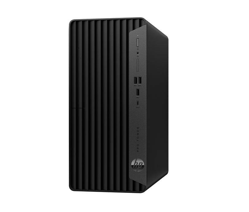 EAN 0199485868332 - HP Pro Tower 400 G9 PCI Intel® Core™ i5 i5-14500 16 GB DDR5-SDRAM 512 GB SSD Windows 11 Pro Torre PC Negr imagen 7