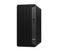 EAN 0198701884057 - HP Pro 400 G9 Intel® Core™ i7 i7-14700 16 GB DDR5-SDRAM 512 GB SSD NVIDIA Quadro T400 Windows 11 Pro Torr imagen 7
