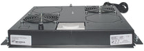EAN 0766623712859 - Intellinet 712859 accesorio de bastidor Bandeja del ventilador imagen 2