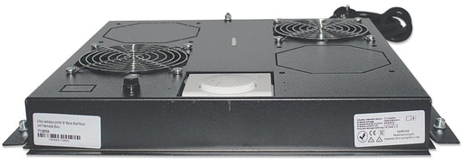 EAN 0766623712859 - Intellinet 712859 accesorio de bastidor Bandeja del ventilador imagen 2