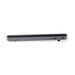 EAN 4711121875496 - Acer Chromebook C723T-TCO-K0ZJ MediaTek Kompanio 528 29,5 cm (11.6") Pantalla táctil HD 8 GB LPDDR4x-SDRA imagen 7