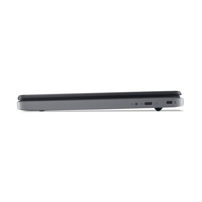 EAN 4711121875410 - Acer Chromebook C723T-TCO MediaTek Kompanio 528 29,5 cm (11.6") Pantalla táctil HD 4 GB LPDDR4x-SDRAM 32  imagen 7