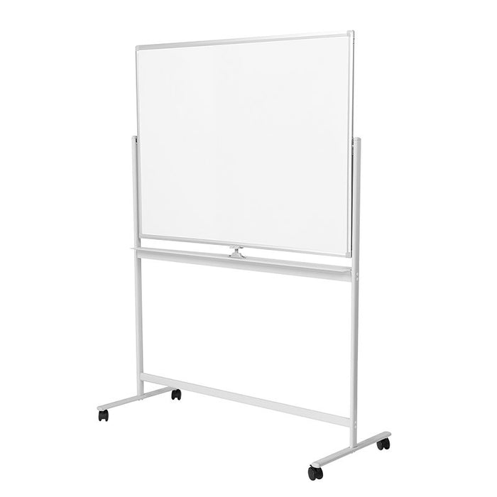 EAN 4052792074666 - LogiLink EO0064 pizarrón blanco 1200 x 800 mm Magnético imagen 1