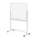 EAN 4052792074666 - LogiLink EO0064 pizarrón blanco 1200 x 800 mm Magnético imagen 1