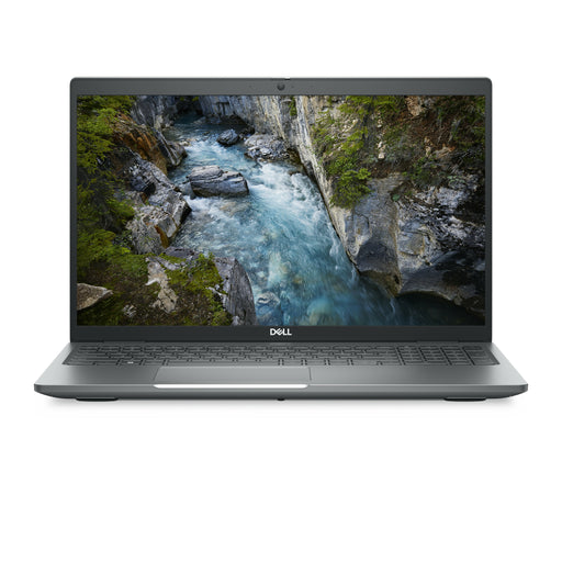 EAN 5397184816400 - DELL Precision 3590 Intel Core Ultra 7 155H Estación de trabajo móvil 39,6 cm (15.6") Full HD 16 GB DDR5- imagen 2