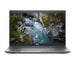EAN 5397184816400 - DELL Precision 3590 Intel Core Ultra 7 155H Estación de trabajo móvil 39,6 cm (15.6") Full HD 16 GB DDR5- imagen 2