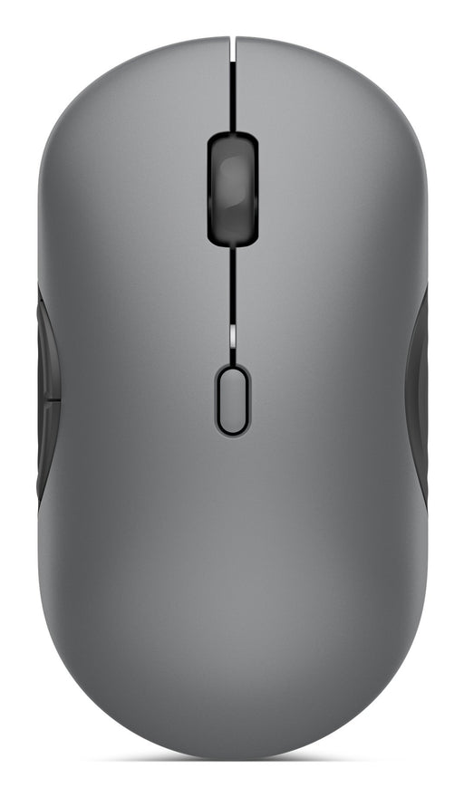 EAN 195892125594 - Lenovo 700 ratón Oficina Ambidextro RF Wireless + Bluetooth Óptico 4000 DPI imagen 1