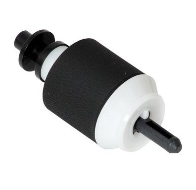 EAN 5704327781271 - Canon RM1-4968-040 printer/scanner spare part/accessory Rodillo imagen 1