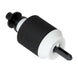 EAN 5704327781271 - Canon RM1-4968-040 printer/scanner spare part/accessory Rodillo imagen 1