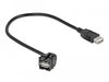 EAN 4043619868704 - DeLOCK 86870 módulo de conector de red imagen 1
