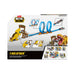 EAN 6946441305240 - Metal Machines 6702 vehículo de juguete imagen 4