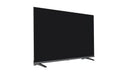 EAN 6221127443448 - TORNADO 43EA3300X Televisor 109,2 cm (43") Full HD Smart TV Wifi Negro 220 cd / m² imagen 4