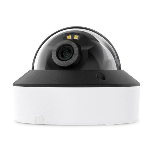 EAN 1210002607759 - TP-Link InSight S225 Almohadilla Cámara de seguridad IP Exterior 1920 x 1080 Pixeles Techo/pared imagen 2