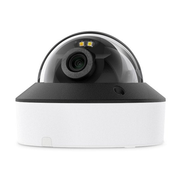 EAN 1210002607759 - TP-Link InSight S225 Almohadilla Cámara de seguridad IP Exterior 1920 x 1080 Pixeles Techo/pared imagen 2