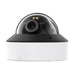 EAN 1210002607759 - TP-Link InSight S225 Almohadilla Cámara de seguridad IP Exterior 1920 x 1080 Pixeles Techo/pared imagen 2