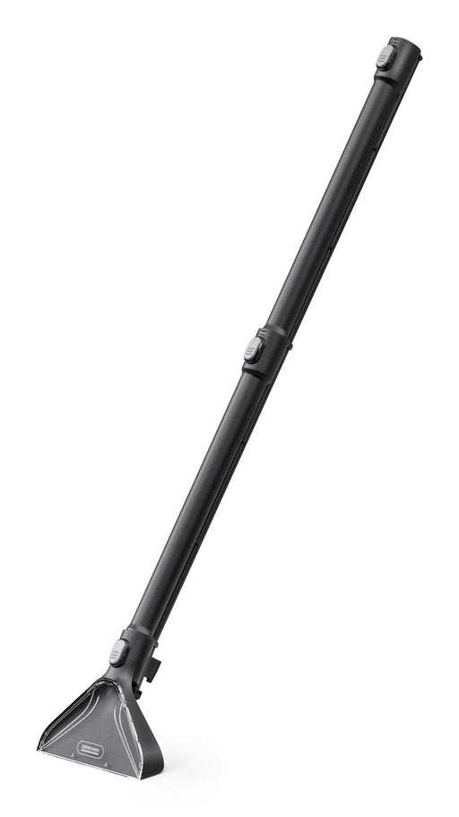 EAN 4066529127693 - Kärcher 2.863-376.0 accesorio y suministro de vacío Kit de accesorios imagen 1