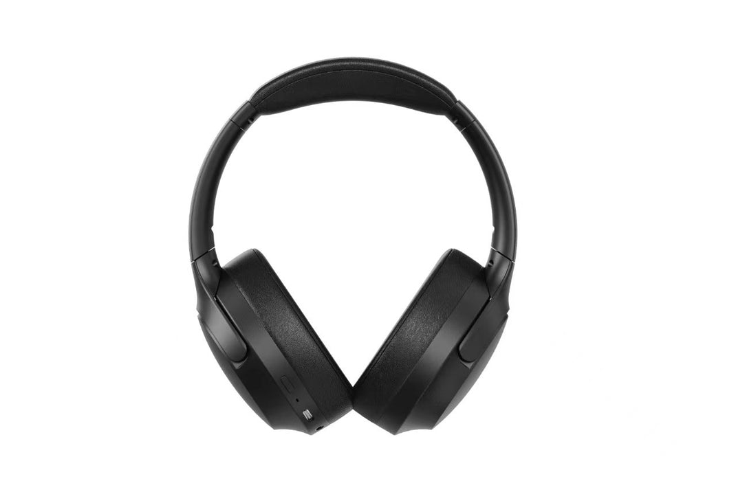 EAN 8716309131926 - Gembird GMB Audio BHP-ANC-01 auricular y casco Auriculares Inalámbrico y alámbrico Diadema Música USB Tip imagen 12
