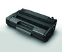 EAN 4961311875953 - Ricoh 406990 cartucho de tóner 1 pieza(s) Original Negro imagen 2