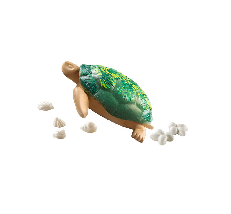 EAN 4008789710581 - Playmobil Wiltopia 71058 figura de juguete para niños imagen 3