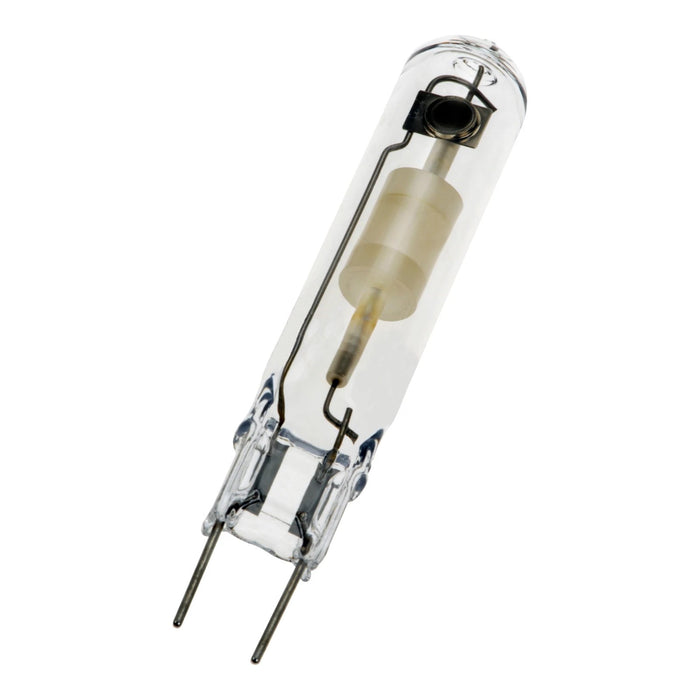 EAN 8711500201676 - Bailey Electric & Electronics HMC070830TC/01 lámpara incandescente 73 W imagen 1