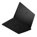 EAN 4711377322850 - MSI Pulse A16 AI+ C3HWGKG-004FR Copilot+ PC AMD Ryzen AI 7 350 Portátil 40,6 cm (16") Quad HD+ 16 GB DDR5 imagen 11