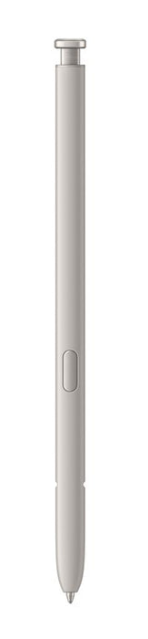 EAN 8806097075868 - Samsung Galaxy S25 Ultra SM-S938B/DS 17,5 cm (6.9") SIM doble Android 15 5G USB Tipo C 12 GB 1 TB 5000 mA imagen 16