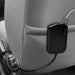 EAN 4052792045369 - LogiLink PA0149 cargador de dispositivo móvil Teléfono móvil, Batería portátil, Smartphone, Tableta Negro imagen 4