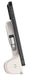 EAN 745883929832 - Belkin Stage PowerGrip Soporte activo para teléfono móvil Teléfono móvil/smartphone Arena imagen 4