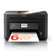EAN 8715946702537 - Epson WorkForce WF-2960DWF imagen 2
