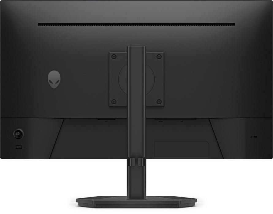 EAN 5397321030652 - Alienware AW2726DL pantalla para PC 68,6 cm (27") 2560 x 1440 Pixeles Quad HD LCD Negro imagen 4