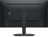 EAN 5397321030652 - Alienware AW2726DL pantalla para PC 68,6 cm (27") 2560 x 1440 Pixeles Quad HD LCD Negro imagen 4