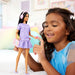 EAN 194735340316 - Barbie Fashionistas JJN58 muñeca imagen 2