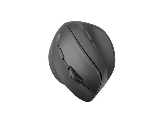 EAN 5901969439236 - NATEC CRAKE 2 ratón Oficina mano derecha Bluetooth Óptico 2400 DPI imagen 8