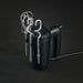 EAN 7044876027122 - Wilfa 602712 batidora Batidora de mano 500 W Negro imagen 8