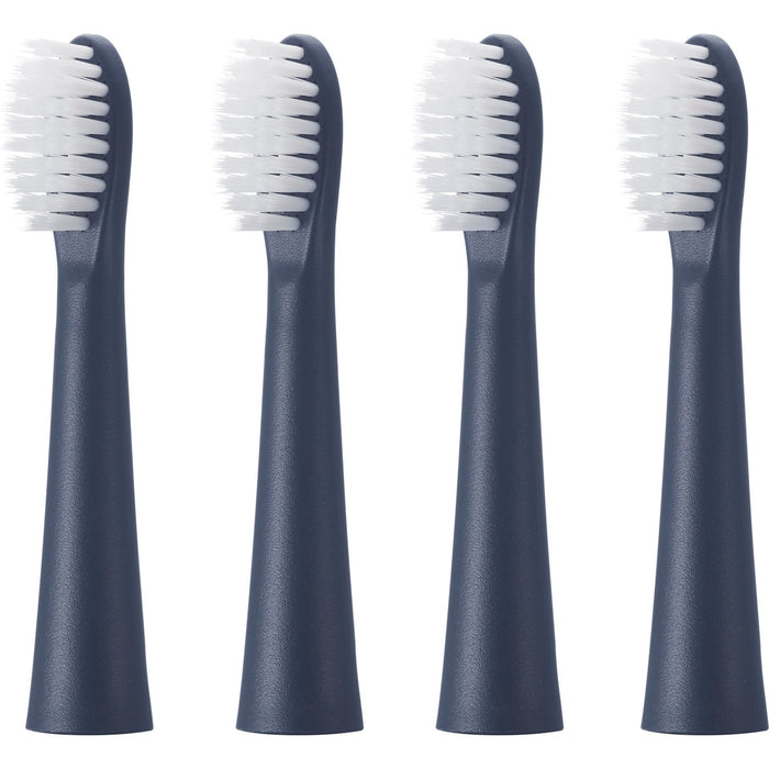 EAN 5025232944460 - Panasonic ER-6CT02 4 pieza(s) Azul imagen 1
