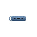 EAN 0745883916269 - Belkin BPB028hqBL 20000 mAh Azul imagen 4