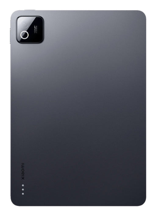 EAN 6932554473068 - Xiaomi Pad 8 Snapdragon 256 GB 28,4 cm (11.2") 8 GB Wi-Fi 7 (802.11be) Gris imagen 2