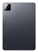 EAN 6932554473068 - Xiaomi Pad 8 Snapdragon 256 GB 28,4 cm (11.2") 8 GB Wi-Fi 7 (802.11be) Gris imagen 2